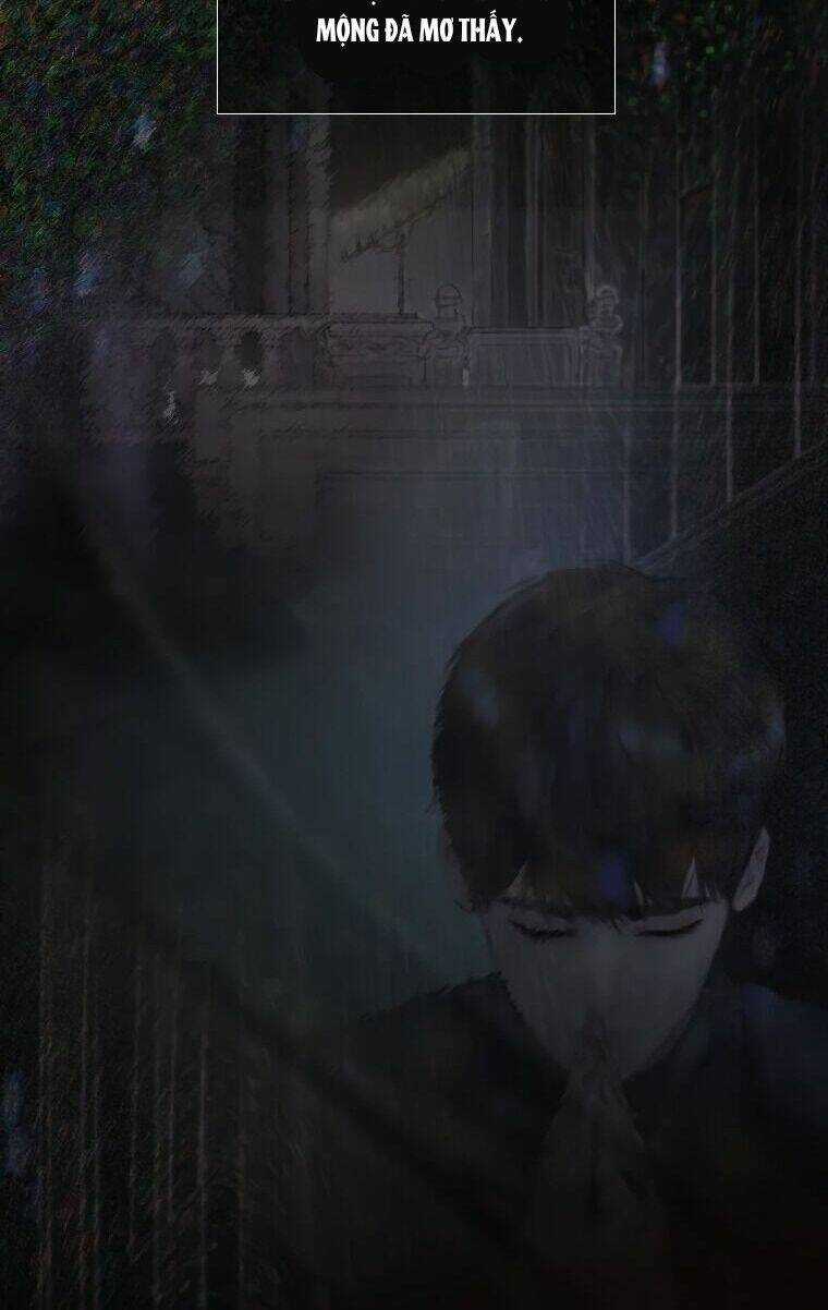 Mùa Đông Tăm Tối Chapter 116 trang 61