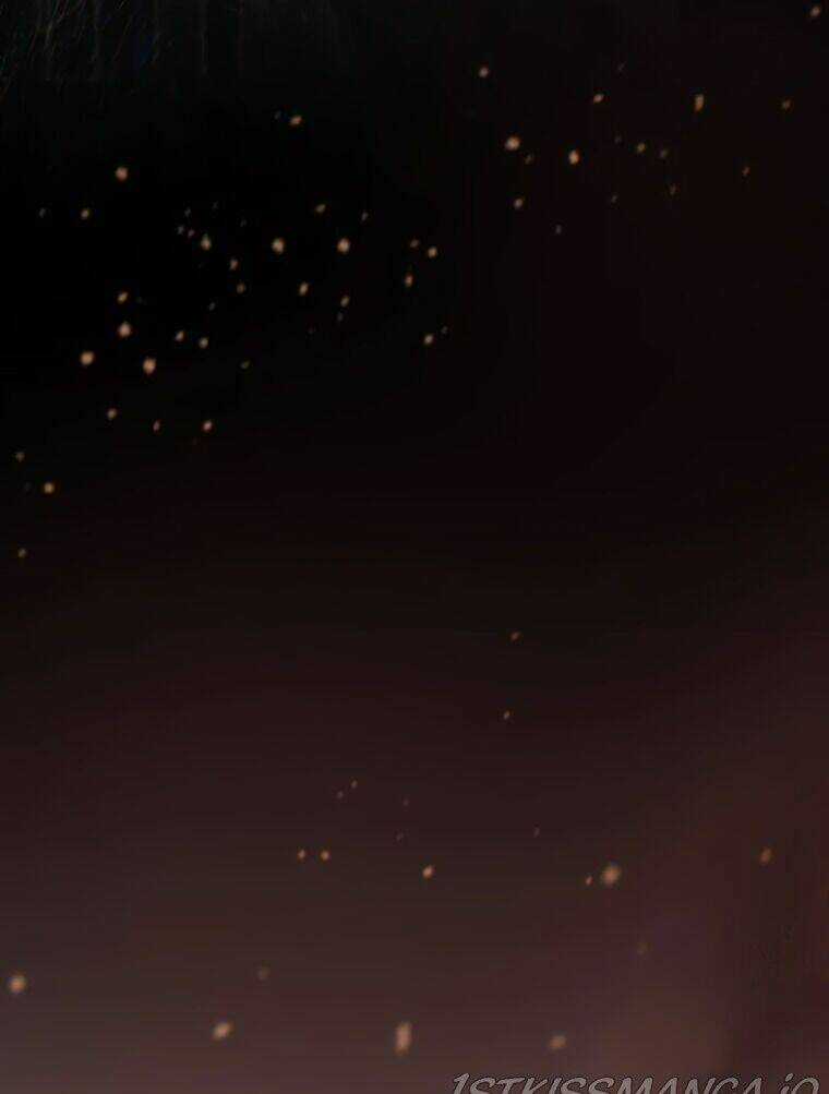 Mùa Đông Tăm Tối Chapter 116 trang 62