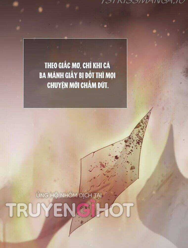 Mùa Đông Tăm Tối Chapter 116 trang 63