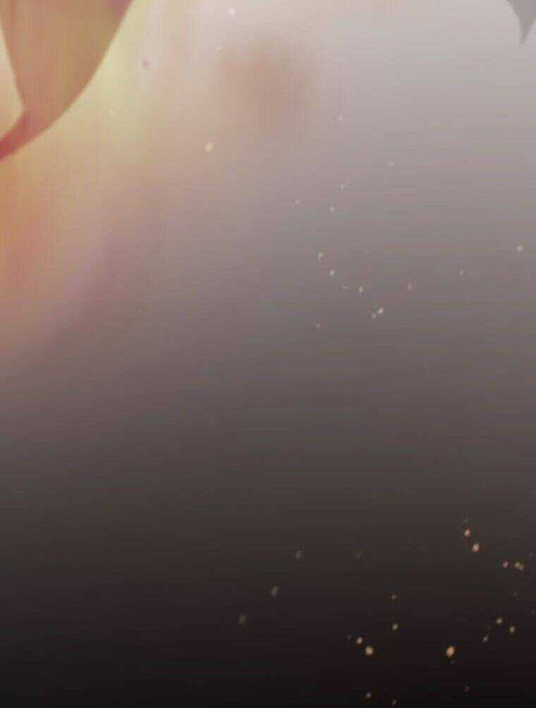 Mùa Đông Tăm Tối Chapter 116 trang 64