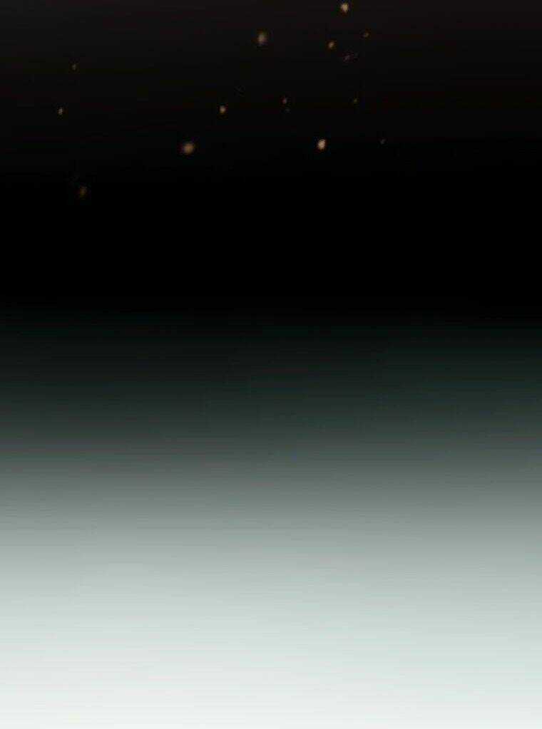 Mùa Đông Tăm Tối Chapter 116 trang 65