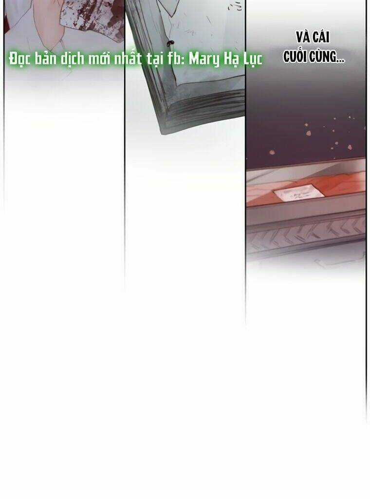 Mùa Đông Tăm Tối Chapter 116 trang 67