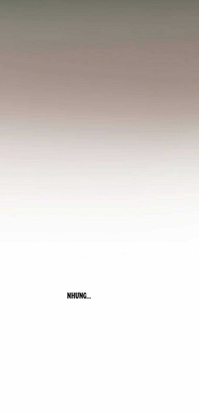 Mùa Đông Tăm Tối Chapter 116 trang 69