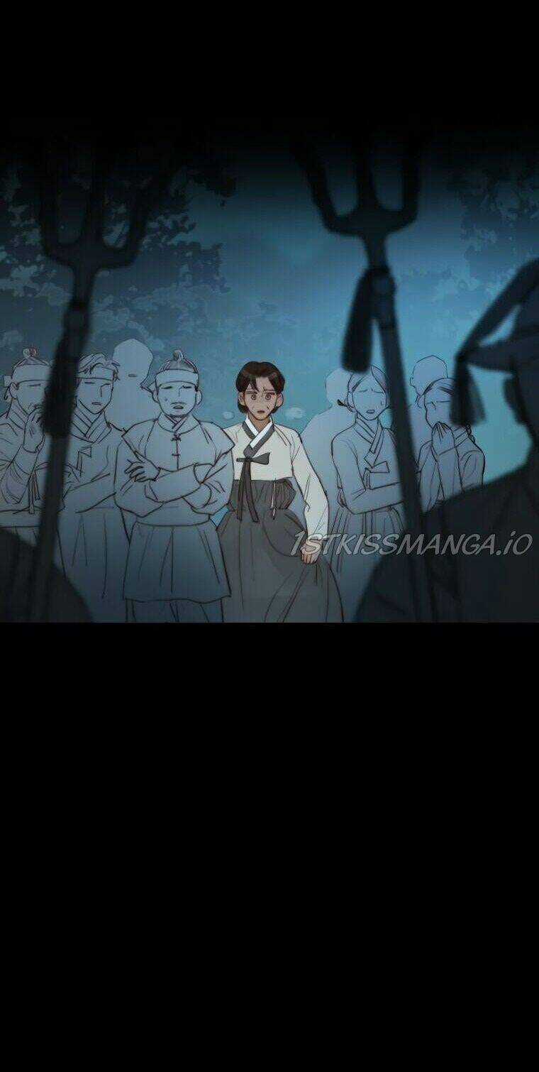 Mùa Đông Tăm Tối Chapter 116 trang 7