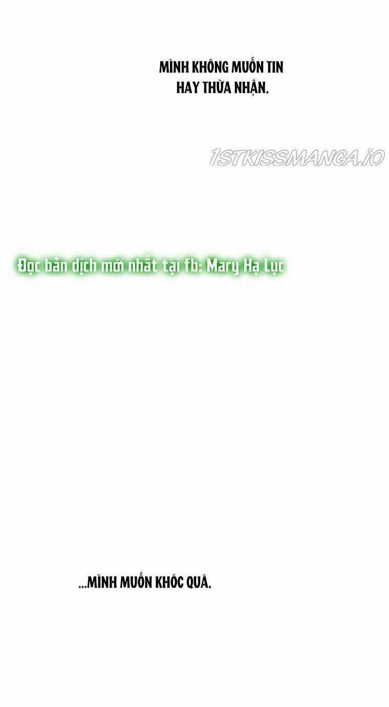 Mùa Đông Tăm Tối Chapter 116 trang 70