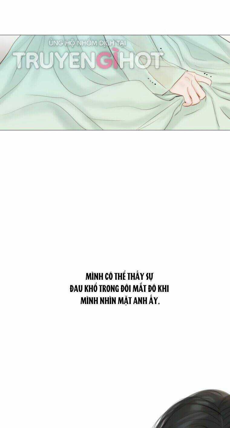 Mùa Đông Tăm Tối Chapter 116 trang 72