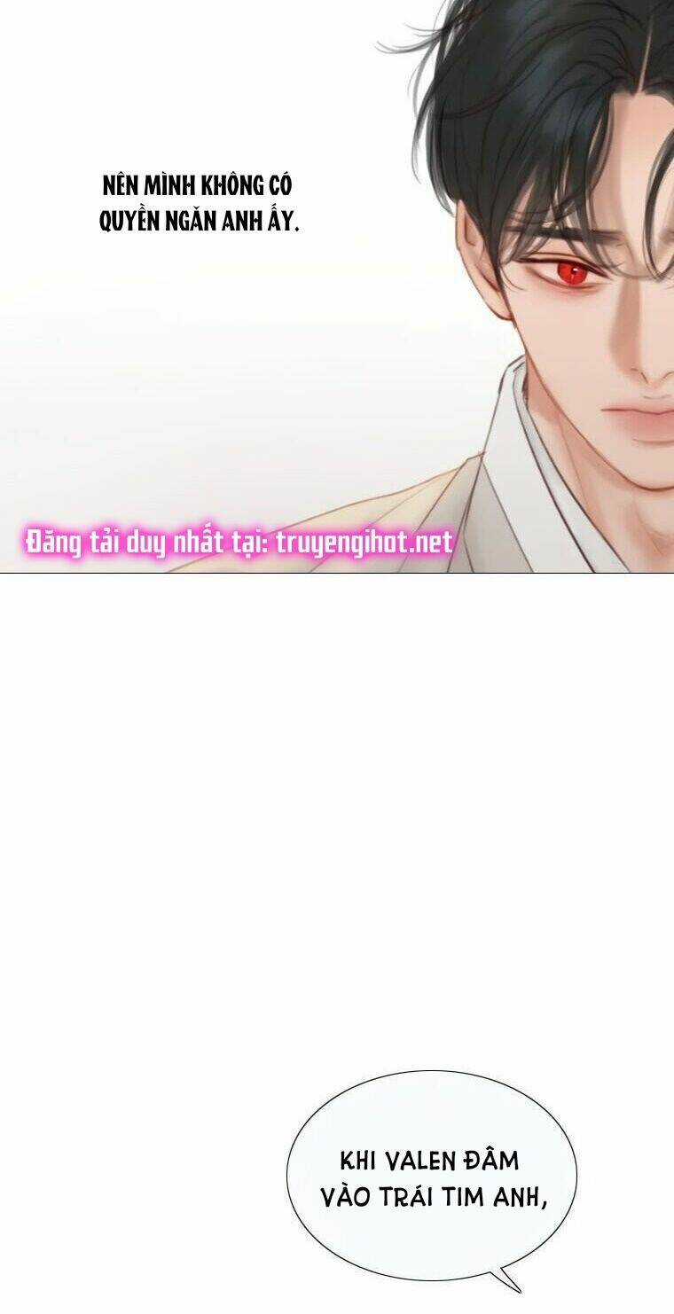 Mùa Đông Tăm Tối Chapter 116 trang 73