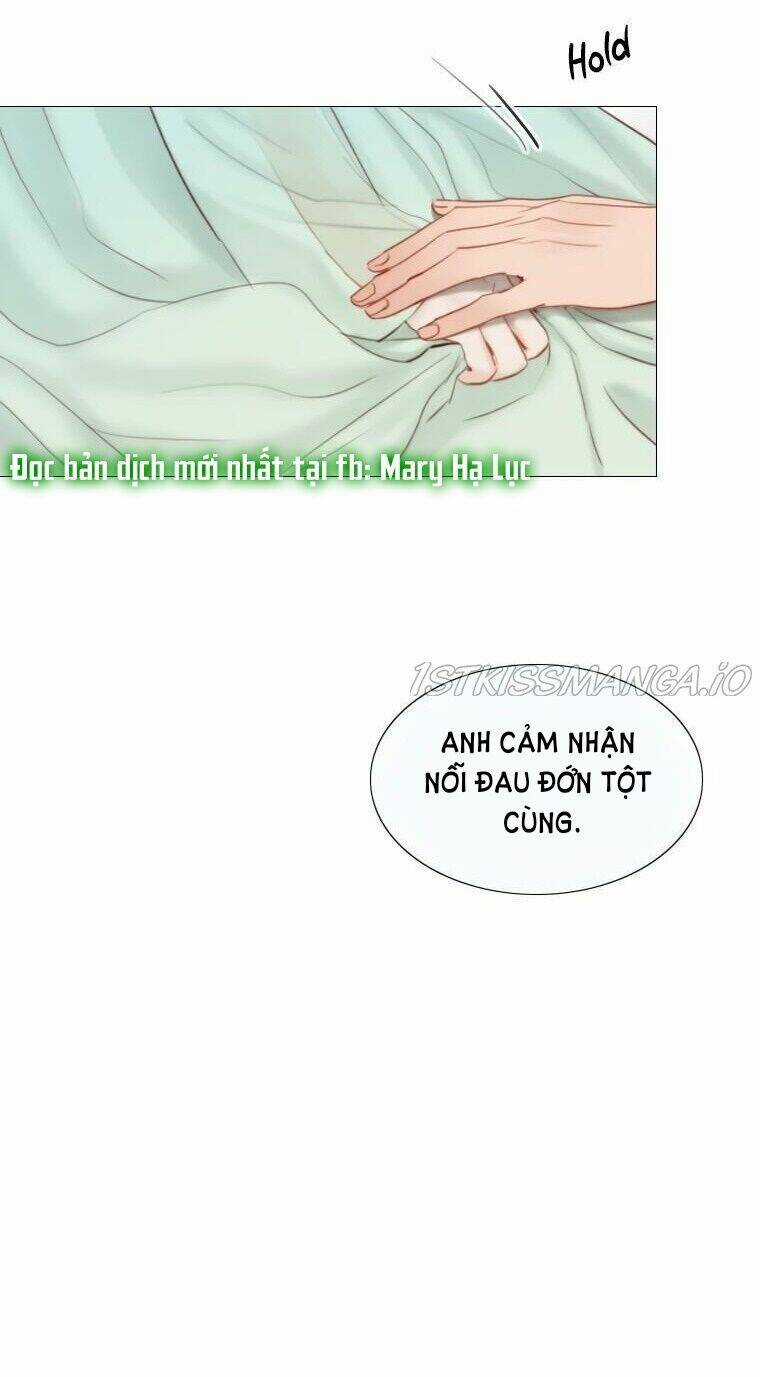 Mùa Đông Tăm Tối Chapter 116 trang 74