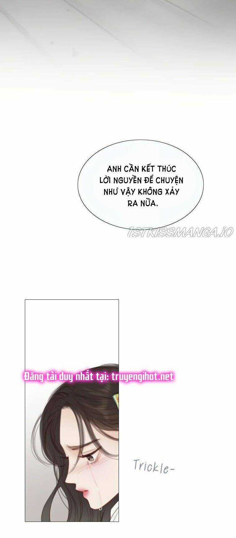 Mùa Đông Tăm Tối Chapter 116 trang 76