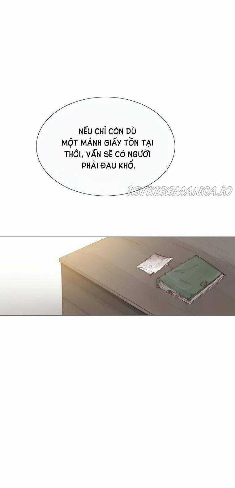 Mùa Đông Tăm Tối Chapter 116 trang 78