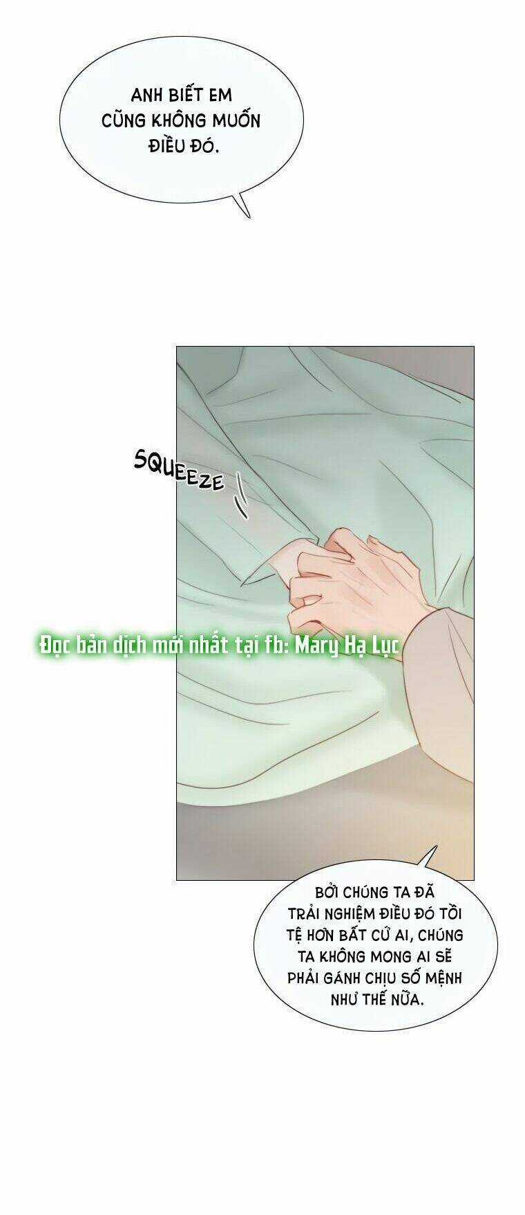 Mùa Đông Tăm Tối Chapter 116 trang 79