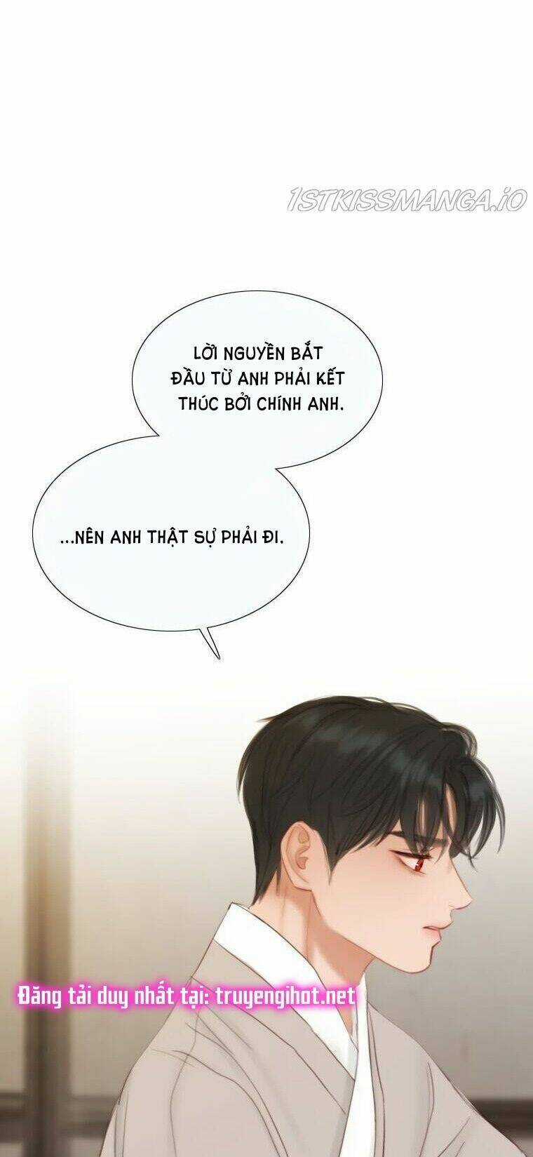 Mùa Đông Tăm Tối Chapter 116 trang 80