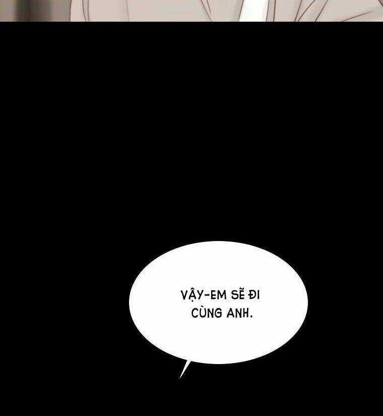 Mùa Đông Tăm Tối Chapter 116 trang 81