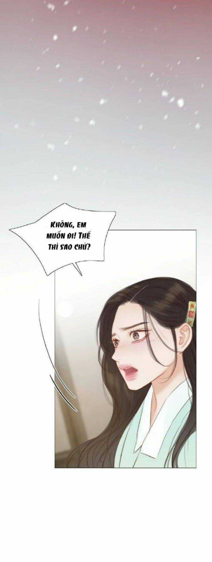 Mùa Đông Tăm Tối Chapter 116 trang 84
