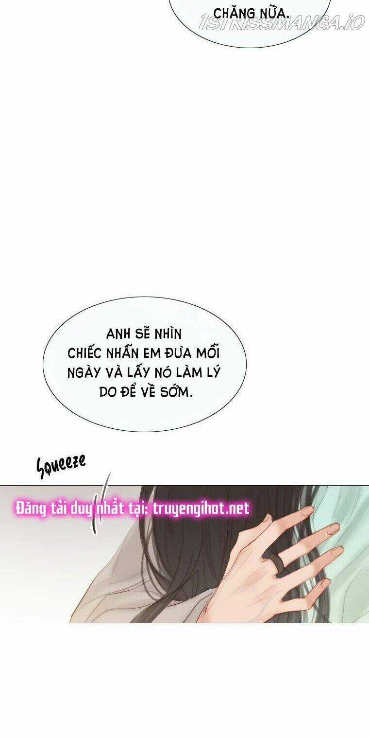 Mùa Đông Tăm Tối Chapter 116 trang 87