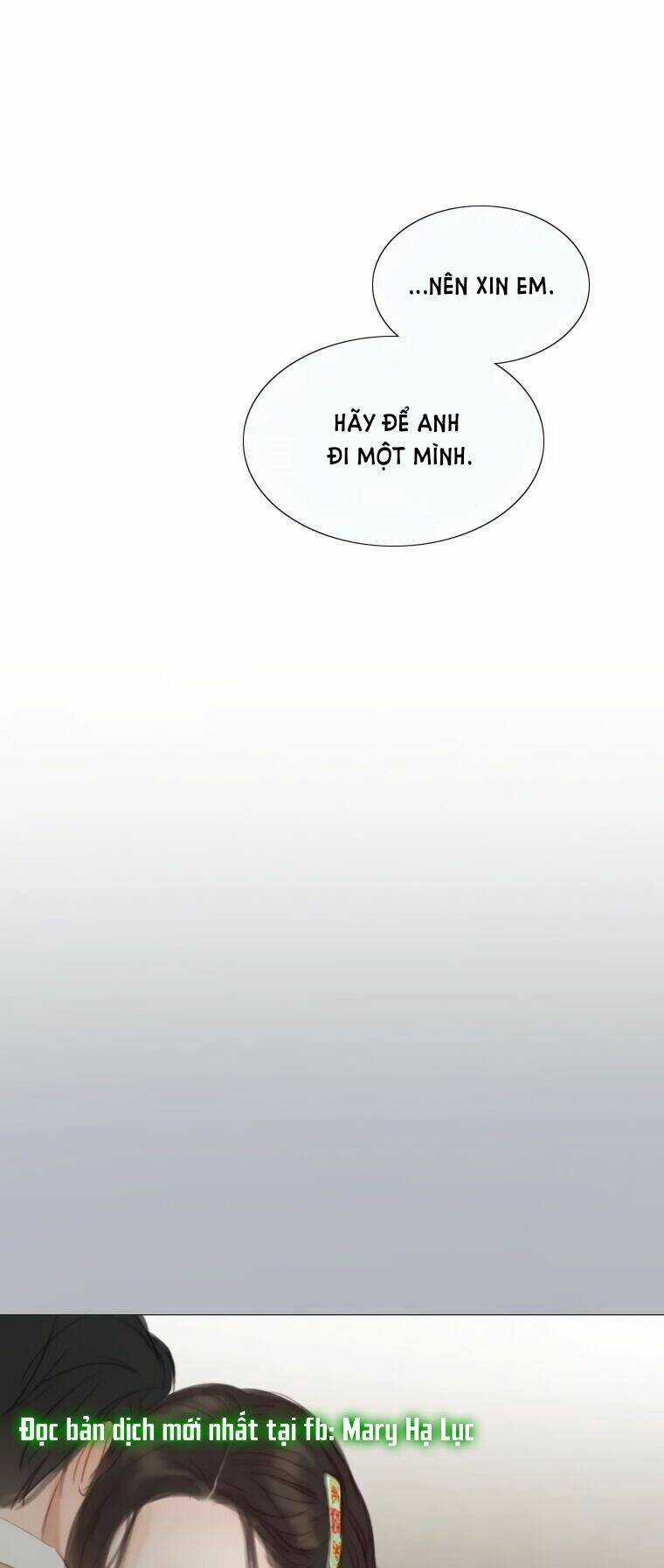 Mùa Đông Tăm Tối Chapter 116 trang 88