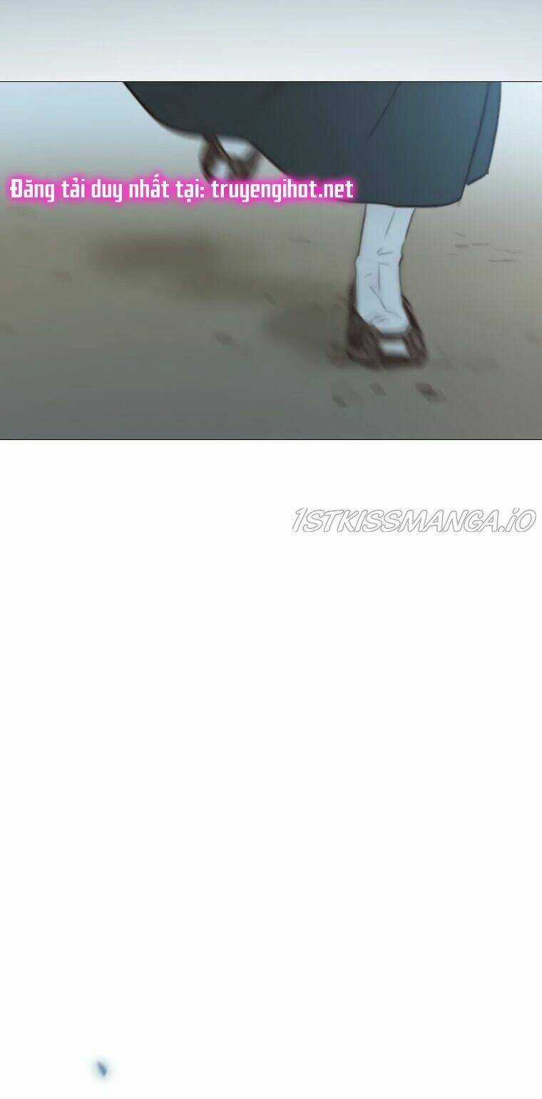 Mùa Đông Tăm Tối Chapter 116 trang 9