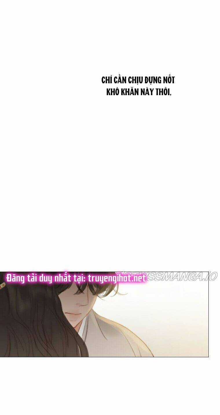 Mùa Đông Tăm Tối Chapter 116 trang 90