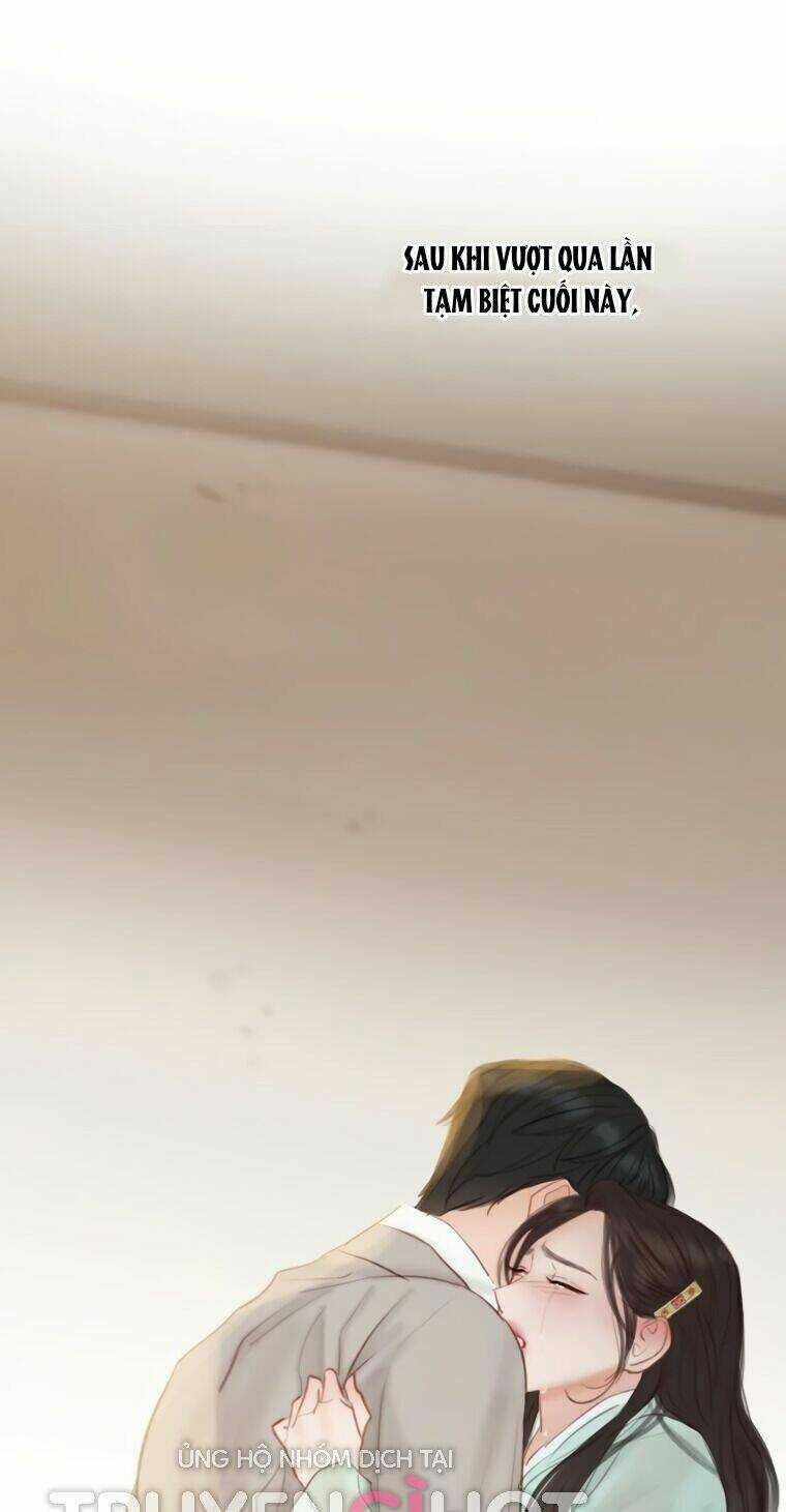 Mùa Đông Tăm Tối Chapter 116 trang 91