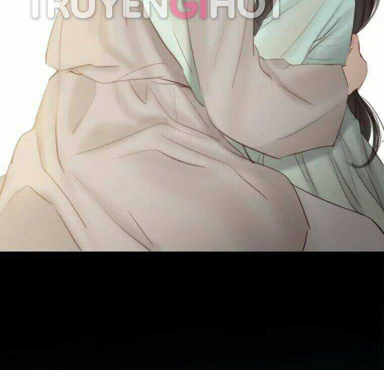 Mùa Đông Tăm Tối Chapter 116 trang 92