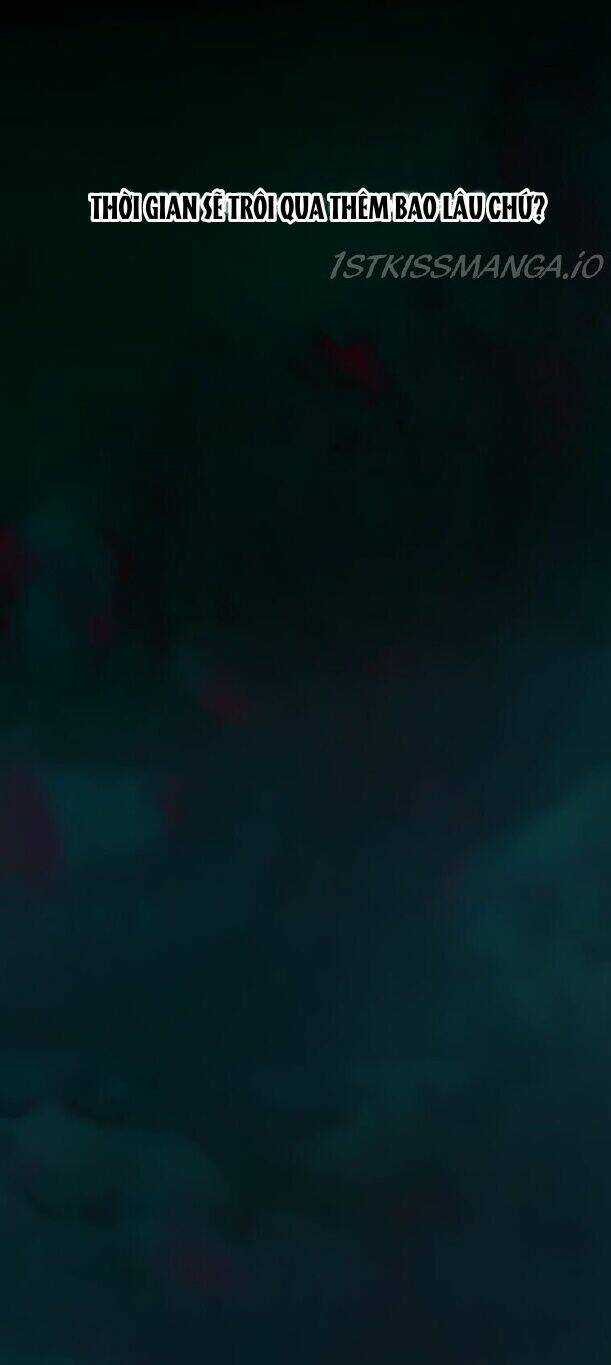 Mùa Đông Tăm Tối Chapter 116 trang 93