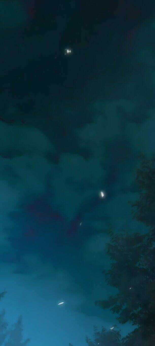 Mùa Đông Tăm Tối Chapter 116 trang 94