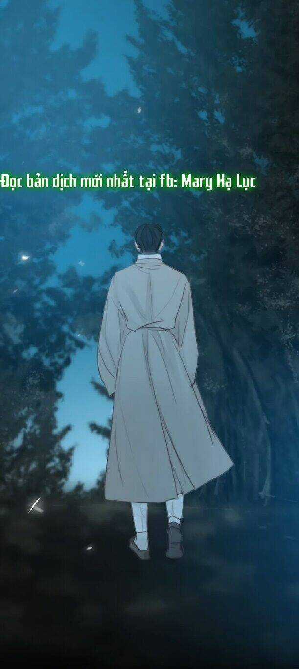 Mùa Đông Tăm Tối Chapter 116 trang 95