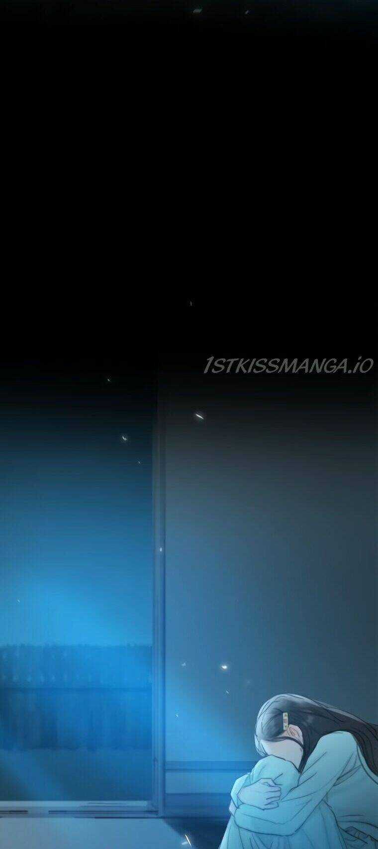 Mùa Đông Tăm Tối Chapter 116 trang 96