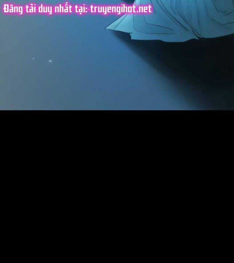 Mùa Đông Tăm Tối Chapter 116 trang 97