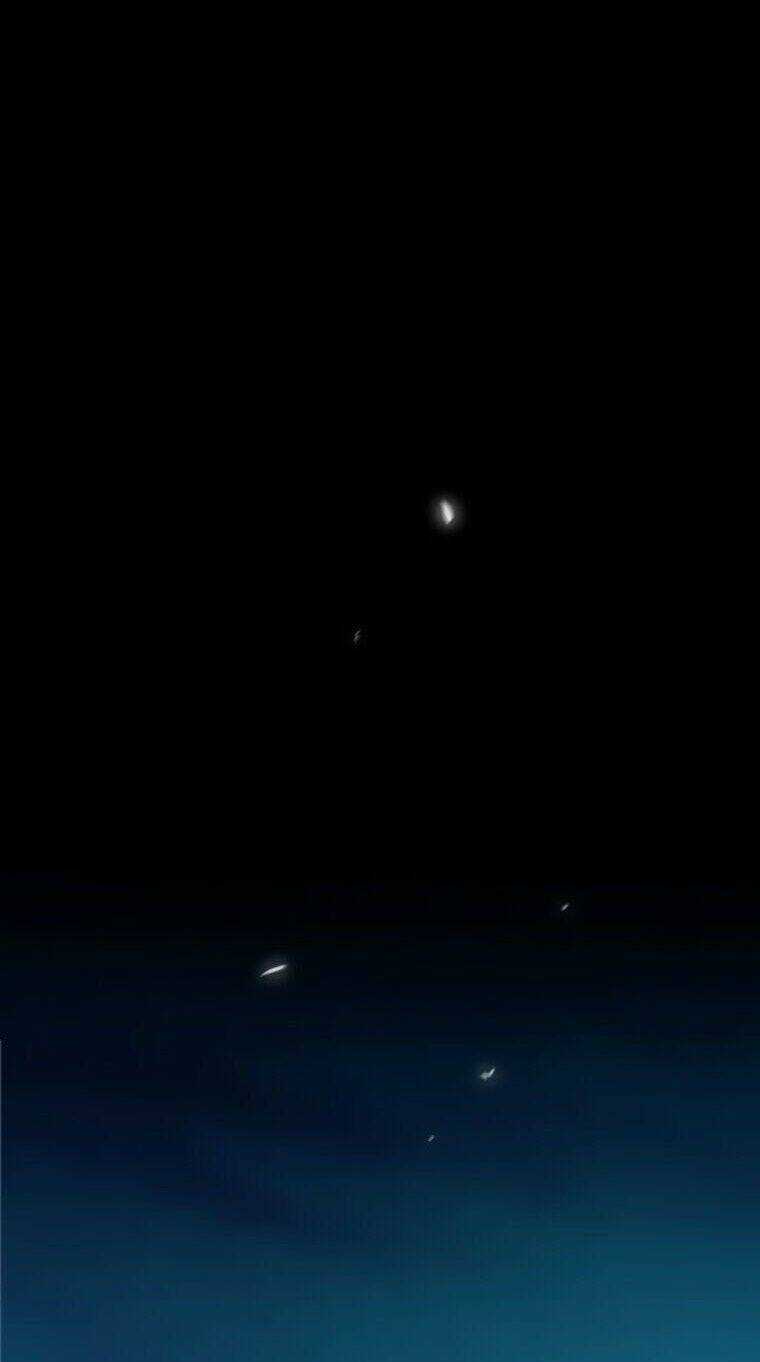 Mùa Đông Tăm Tối Chapter 116 trang 98