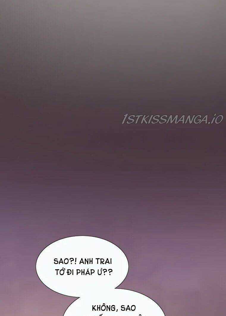 Mùa Đông Tăm Tối Chapter 117 trang 11