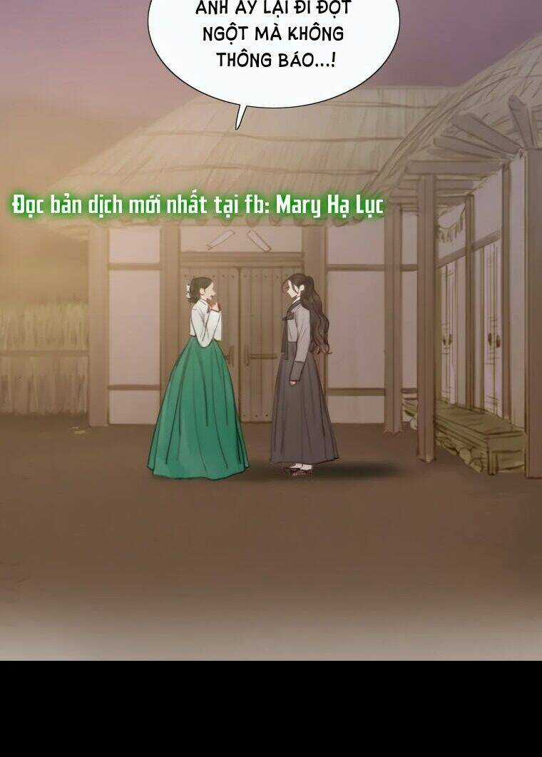 Mùa Đông Tăm Tối Chapter 117 trang 12