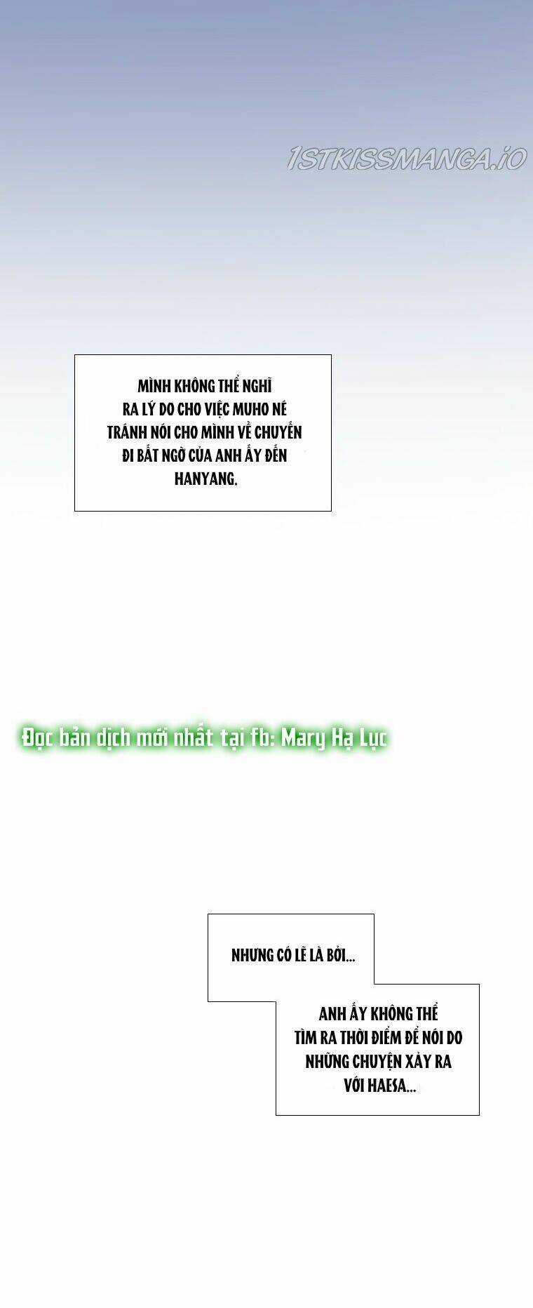 Mùa Đông Tăm Tối Chapter 117 trang 18