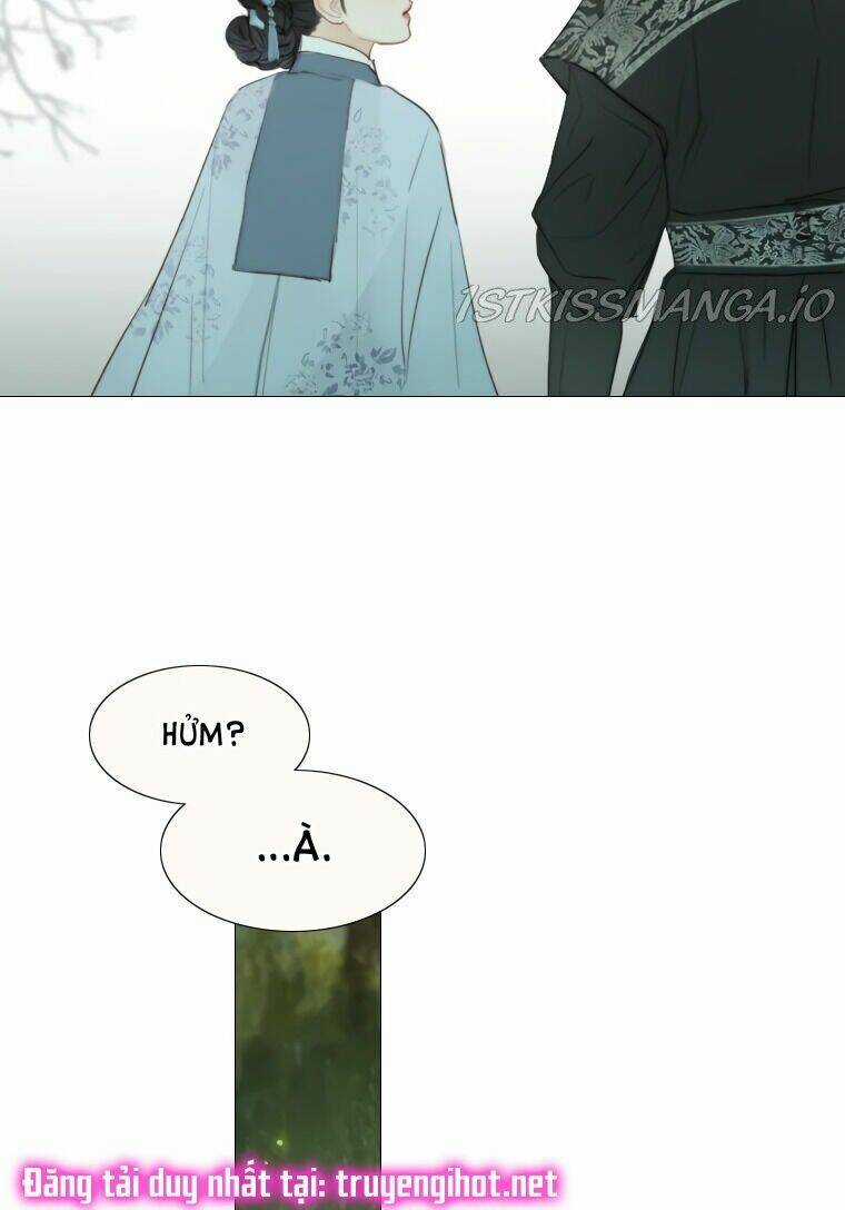 Mùa Đông Tăm Tối Chapter 117 trang 20