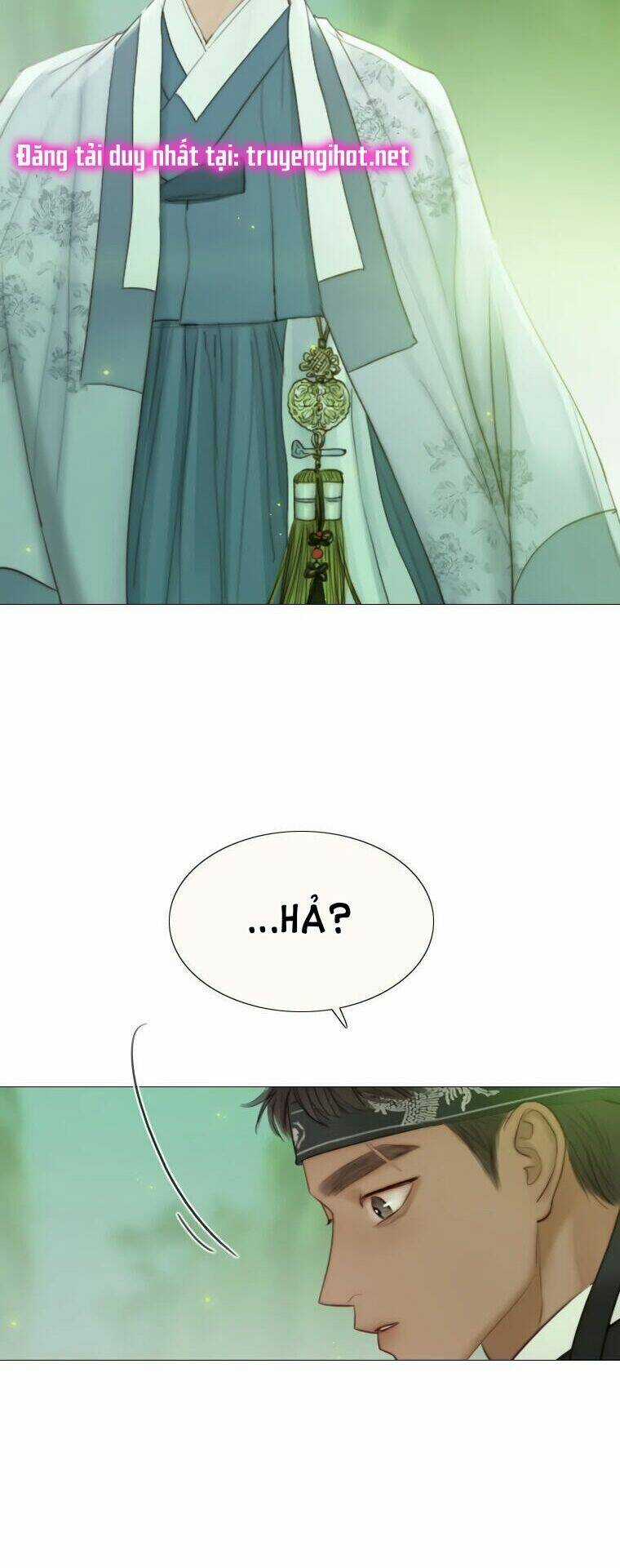 Mùa Đông Tăm Tối Chapter 117 trang 29