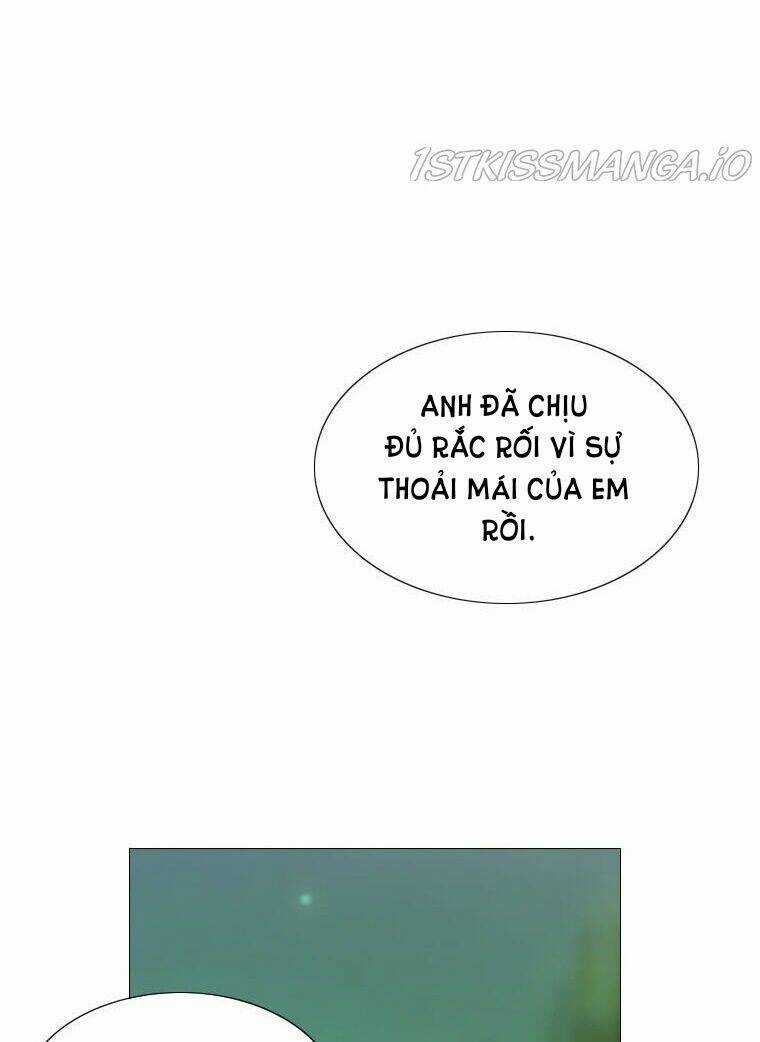 Mùa Đông Tăm Tối Chapter 117 trang 30