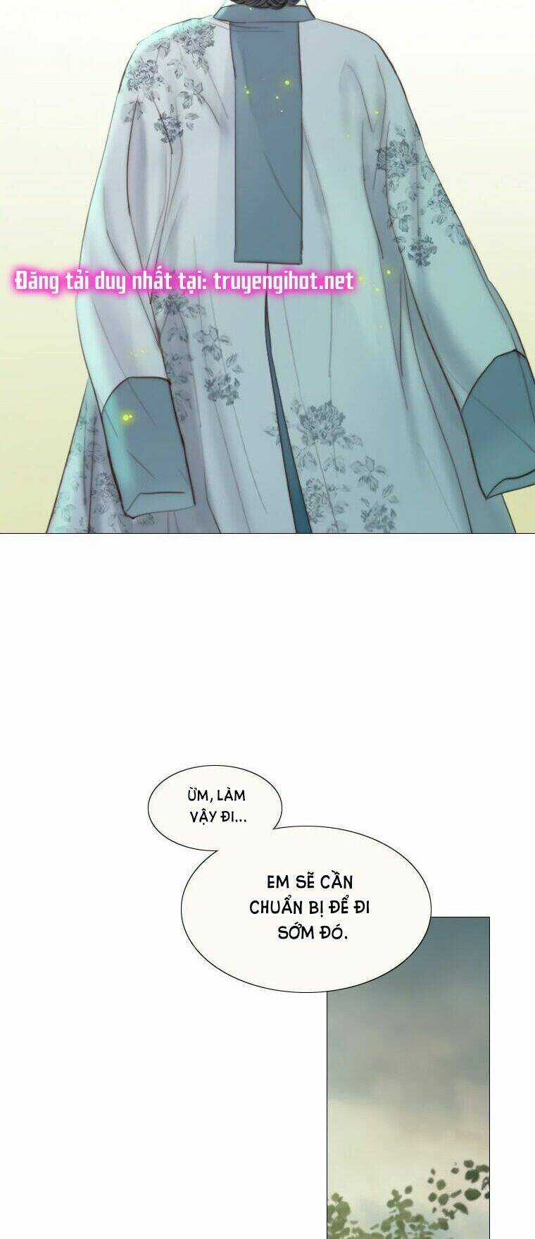 Mùa Đông Tăm Tối Chapter 117 trang 41