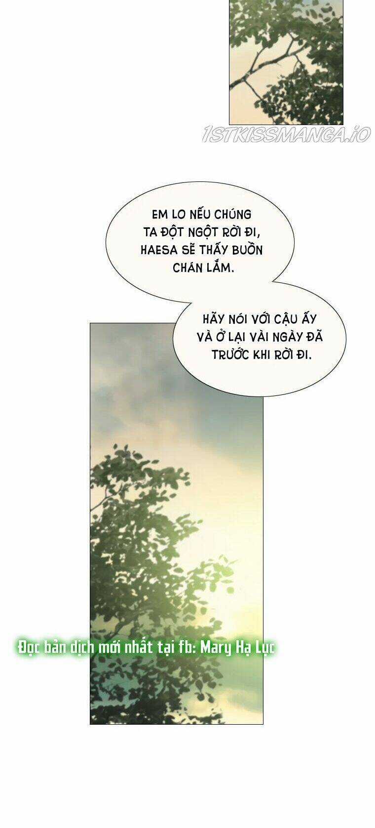 Mùa Đông Tăm Tối Chapter 117 trang 42