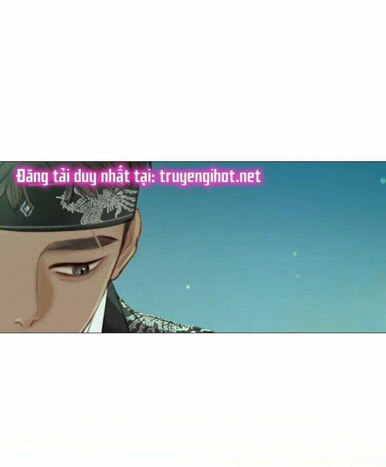 Mùa Đông Tăm Tối Chapter 117 trang 44