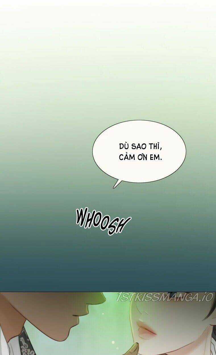 Mùa Đông Tăm Tối Chapter 117 trang 45