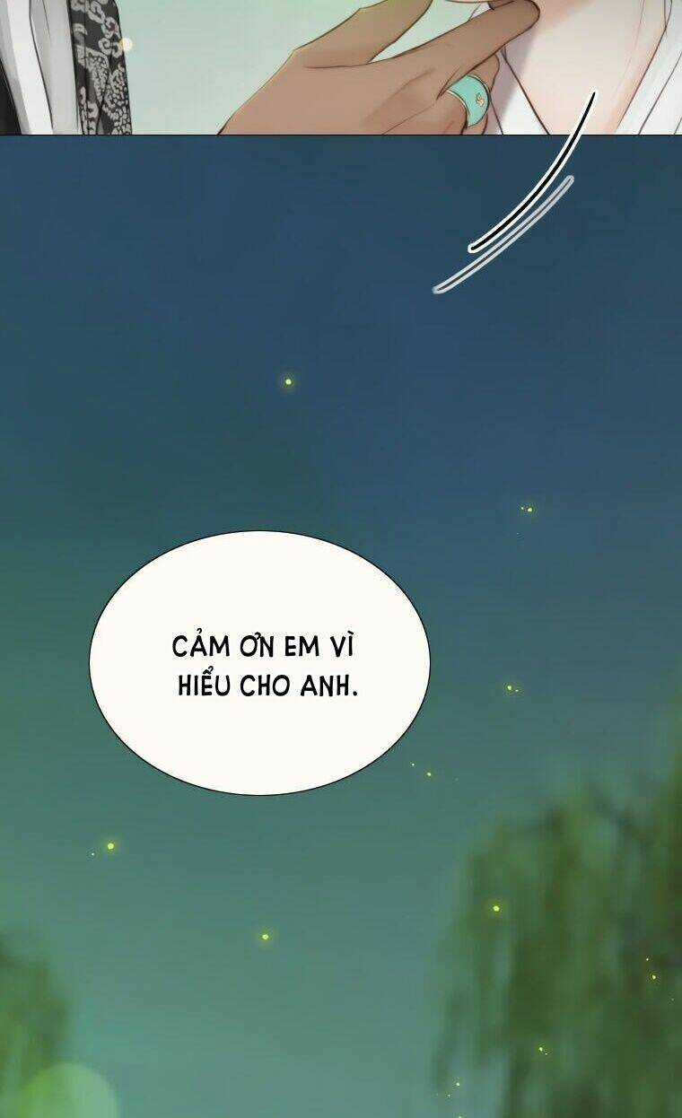 Mùa Đông Tăm Tối Chapter 117 trang 46