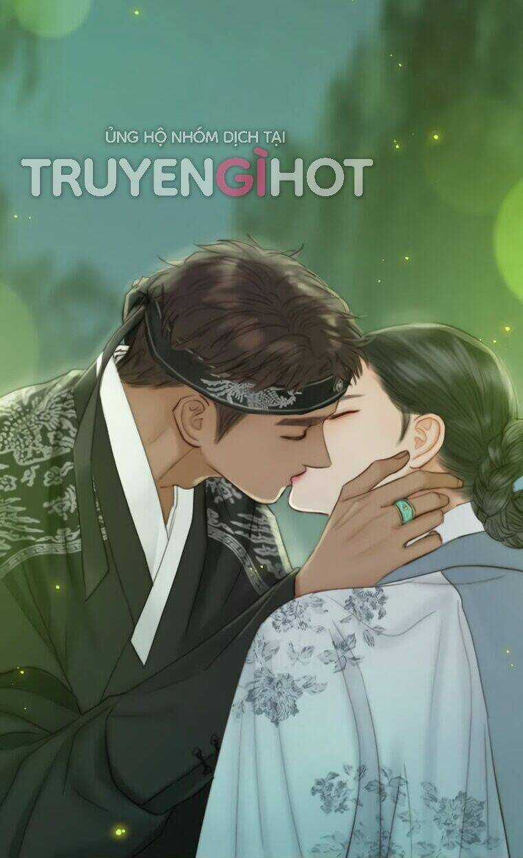 Mùa Đông Tăm Tối Chapter 117 trang 47