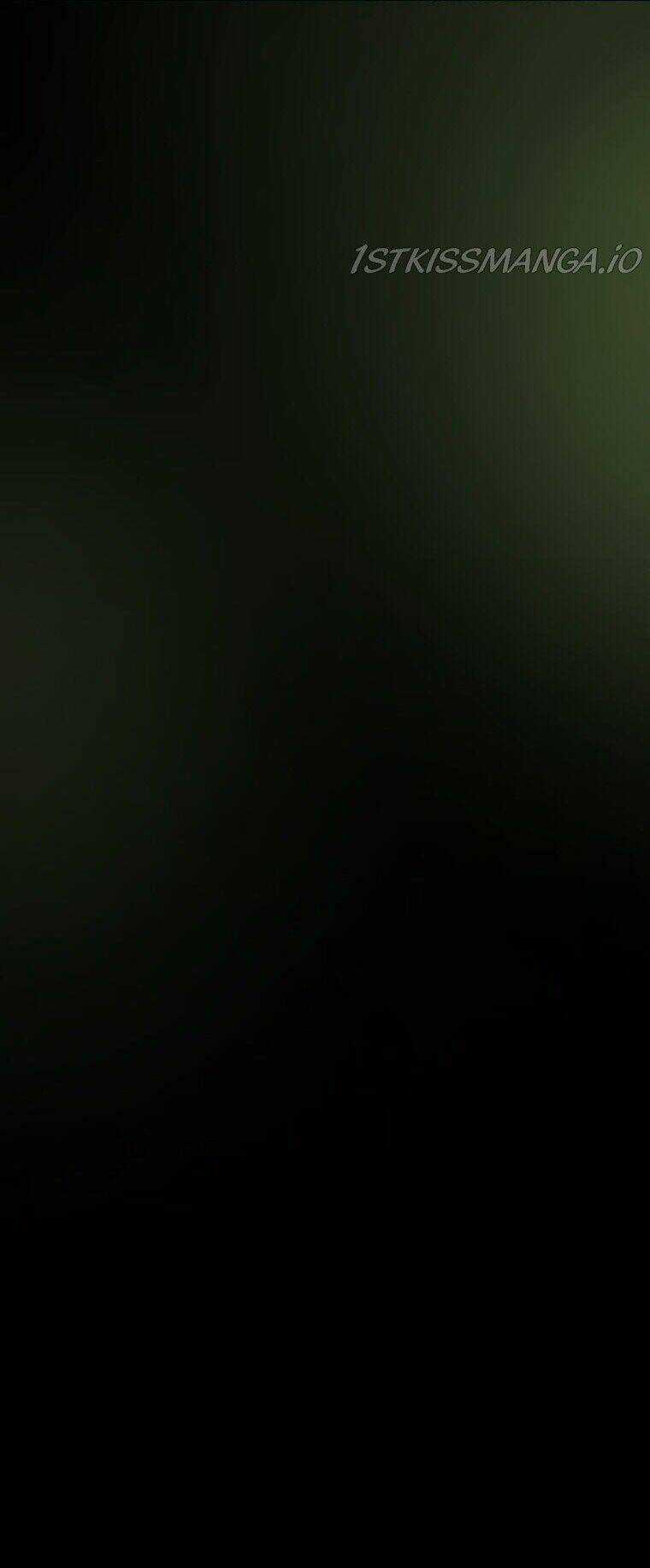 Mùa Đông Tăm Tối Chapter 117 trang 48