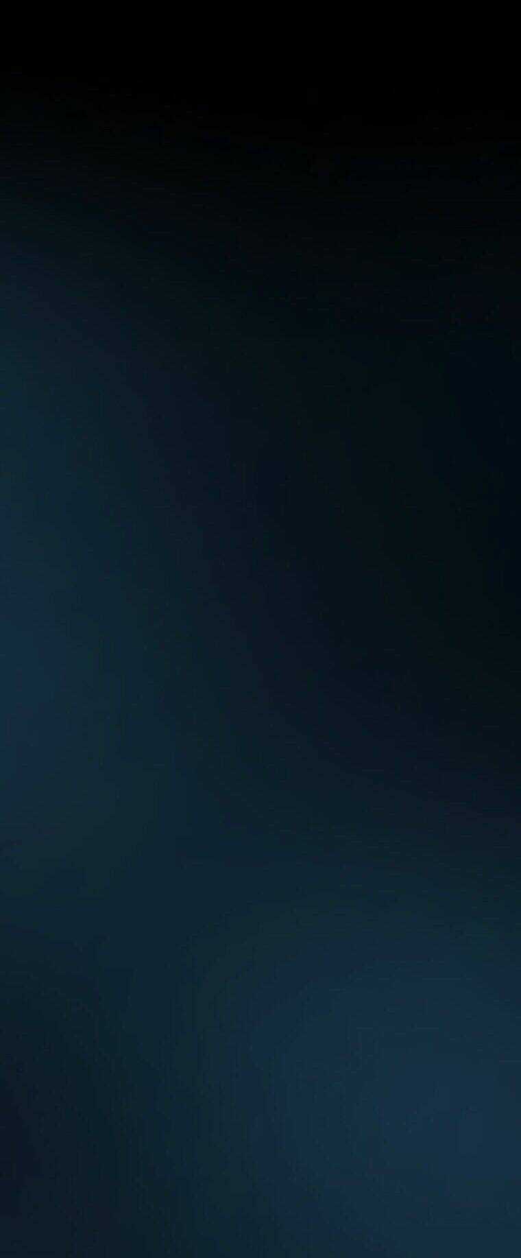 Mùa Đông Tăm Tối Chapter 117 trang 49