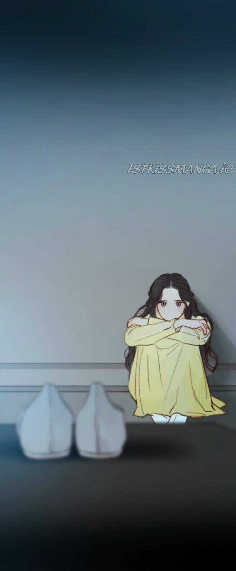 Mùa Đông Tăm Tối Chapter 117 trang 50