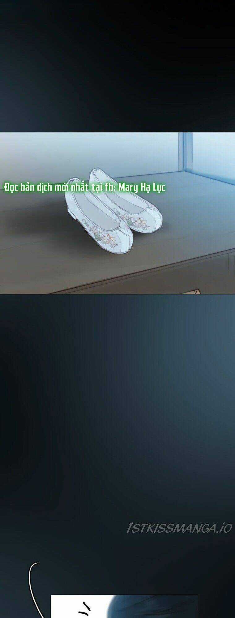 Mùa Đông Tăm Tối Chapter 117 trang 51