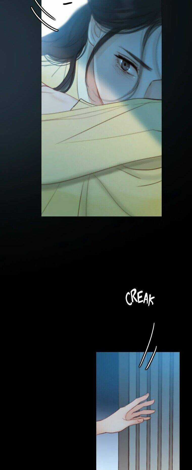 Mùa Đông Tăm Tối Chapter 117 trang 52