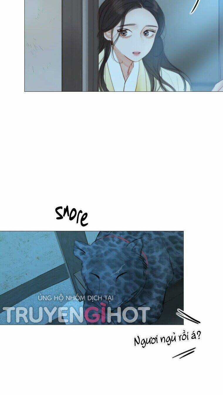 Mùa Đông Tăm Tối Chapter 117 trang 56