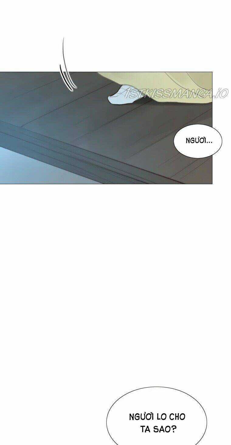 Mùa Đông Tăm Tối Chapter 117 trang 57