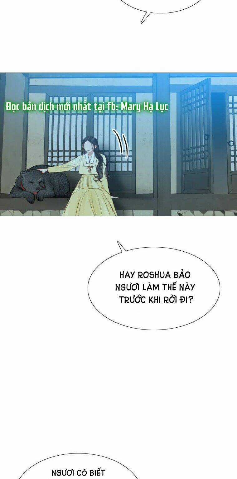 Mùa Đông Tăm Tối Chapter 117 trang 58